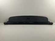 Laderaumabdeckung VW Golf VII Variant (BA, BV) 1.4 TSI 110 kW 150 PS (05.2014-