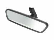 Innenspiegel GENESIS G70 (IK) 2.0 T-GDi 180 kW 245 PS (06.2021-> ) (ab 06/2021)
