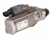 Anlasser VW Golf VII (5G) 1.4 TSI 110 kW 150 PS (05.2014-> ) 0AM911023N