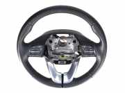 Lenkrad HYUNDAI i30 III (PD, PDE, PDEN) 1.0 T-GDI 88 kW 120 PS (11.2016-> ) (ab 11/2016)