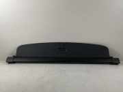 Laderaumabdeckung VW Golf VII Variant (BA, BV) 2.0 GTD 135 kW 184 PS (01.2015-