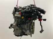 Motor ohne Anbauteile MERCEDES-BENZ GLA (H247) GLA 200 4matic 120 kW 163 PS (10.2020-> ) (ab 10/2020)