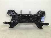 Vorderachsträger AUDI A1 (8X) 1.4 TDI 66 kW 90 PS (11.2014-10.2018)