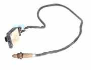 8582026 NOx Sensor BMW 3er Touring (G21, G81) 320d 140 kW 190 PS (07.2019-02.2