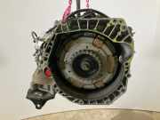 Automatikgetriebe RENAULT Captur I (H5, J5) 1.3 TCe 150 110 kW 50 PS (03.2018-