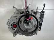 Automatikgetriebe FORD Transit V363 Pritsche/Fahrgestell (FED, FFD) 2.0 TDCi 12