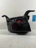4H0131877P Tank AdBlue AUDI A8 (4H) 3.0 TDI quattro 190 kW 258 PS (10.2013-01.