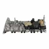 06N103475A Ventildeckel VW Arteon (3H) 2.0 TSI 140 kW 190 PS (05.2017-> )