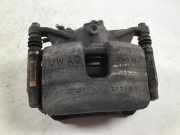 Bremssattel rechts vorne VW Golf VIII (CD) 5WA615124