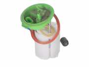 Kraftstoffpumpe SEAT Leon ST (KL8) 1.5 TGi 96 kW 131 PS (05.2021-> ) 5Q0919051