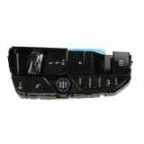 Schalthebel BMW X6 (G06, F96) xDrive 40d Mild-Hybrid 250 kW 340 PS (05.2020->