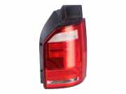 Rückleuchte rechts VW Transporter T6 Kasten7E0945096AD