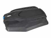 Motorabdeckung PORSCHE Macan 1 (95B) 2.0 195 kW 265 PS (05.2018-> ) 95B103925P