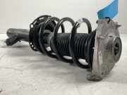 1EA413032K Federbein VW ID.4 (E21) Performance 150 kW 204 PS (05.2020-> )