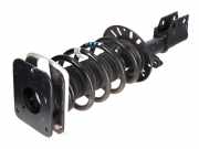 Federbein links vorne OPEL Vivaro C Kasten (K0) Vivaro-e HYDROGEN 100 kW 136 P