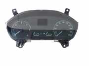 Tachometer FORD Transit V363 Pritsche/Fahrgestell (FED, FFD) 2.0 TDCi 125 kW 1