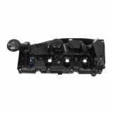 Ventildeckel MAN TGE Kasten 2.0 TDI AWD 130 kW 177 PS (03.2017-> ) 04L103469J