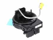 Schleifring Lenkrad HYUNDAI Ioniq 5 (NE) N Performance Allrad 478 kW 650 PS (1