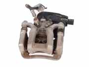 Bremssattel rechts hinten HYUNDAI Nexo FCEV 120 kW 163 PS (03.2018-> ) 58311-M