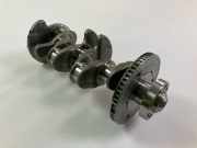 Kurbelwelle VW T-Roc (A11) 2.0 TDI 4motion 140 kW 190 PS (07.2019-> ) 06L10510