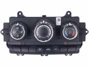 Heizungsbetätigung (Konsole) MINI Mini Countryman (F60) 9334600