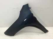 Kotflügel links vorne MERCEDES-BENZ GLA (H247) GLA 200 120 kW 163 PS (02.2020-