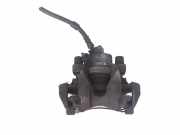 Bremssattel links vorne SMART Fortwo Coupe (453) 1.0 52 kW 71 PS (07.2014-> ) (ab 07/2014)