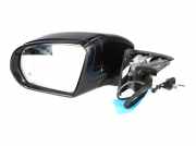 Außenspiegel links MERCEDES-BENZ S-Klasse (W222) S500 Maybach 335 kW 455 PS (1