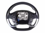 Lenkrad CITROEN C4 II Picasso 1.6 THP 165 121 kW 165 PS (07.2014-> ) (ab 07/2014)