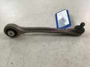 Querlenker links vorne AUDI A6 Avant (4G, C7) 8K0407505M