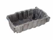 Ölwanne VW Golf VI (5K) 1.6 TDI 77 kW 105 PS (02.2009-11.2012) 03G103603AD