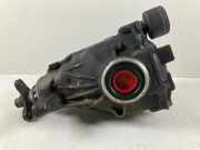 Hinterachsgetriebe BMW 5er (F10) 528i xDrive 180 kW 245 PS (09.2011-10.2016) 7