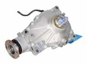 Vorderachsgetriebe BMW X4 (G02, F98) xDrive 20i 135 kW 184 PS (04.2018-> ) 848