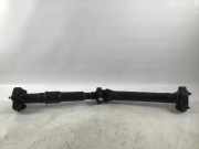 Kardanwelle TOYOTA Supra (DB) 9494034