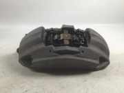 Bremssattel links vorne MERCEDES-BENZ GLC (X253) A0114219398