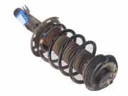 Federbein rechts vorne PEUGEOT 2008 I 1.2 VTi 60 kW 82 PS (03.2013-> ) 9820325