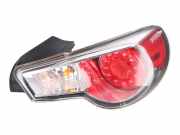 Rückleuchte rechts TOYOTA GT 86 Coupe (ZN) 2.0 GT 147 kW 200 PS (03.2012-> ) S