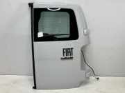 Hecktür rechts FIAT Scudo Kasten E-Scudo 100 kW 136 PS (01.2022-10.2023) 98118