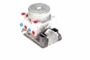 476607355R Bremsaggregat ABS RENAULT Talisman (LP) 1.8 TCe 225 165 kW 224 PS (