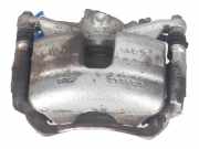 Bremssattel links vorne AUDI A3 Sportback (8Y) 30 TFSI 81 kW 110 PS (06.2020-> ) (ab 06/2020)