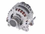Lichtmaschine VW Passat B8 Alltrack (3G) 2.0 TDI 4motion 147 kW 200 PS (08.202