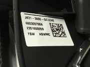 Lenkrad FORD Transit V363 2.0 TDCi 125 kW 170