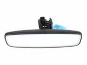 Innenspiegel VW ID.4 (E21) Pro 210 kW 286 PS (10.2023-> ) 3G0857511AN