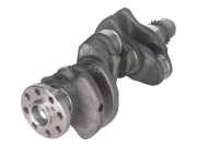 Kurbelwelle TOYOTA Yaris (P21) 1.5 Hybrid 68 kW 92 PS (02.2020-> ) 13401F3010