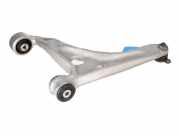 Querlenker VW Transporter T7 Multivan 1.5 TSI 100 kW 136 PS (10.2021-> ) 7T040