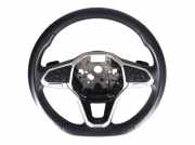 Lenkrad VW Passat B8 Variant (3G) 2.0 TDI 110 kW 150 PS (11.2014-> ) 3G0419089