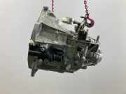 Schaltgetriebe MAZDA 3 (BP) 1.8 D 85 kW 116 PS (01.2019-> ) CB05-03-000