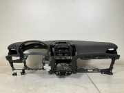 Armaturenbrett FORD S-Max II (CJ, WA6) 2.0 EcoBoost 176 kW 240 PS (01.2015-> )