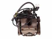 Bremssattel links hinten MERCEDES-BENZ GLC (X253) AMG 43 4matic 270 kW 367 PS