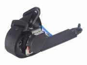 Sicherheitsgurt links vorne FORD Transit V363 2.